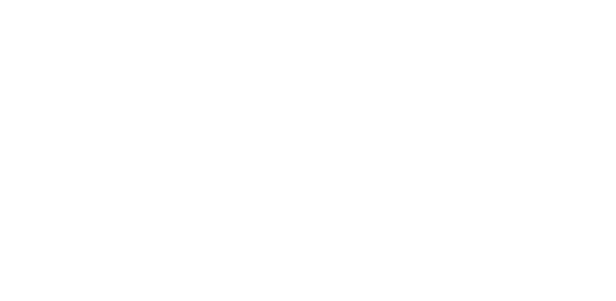 INTERIOR DESIGN - TEAMVALUE